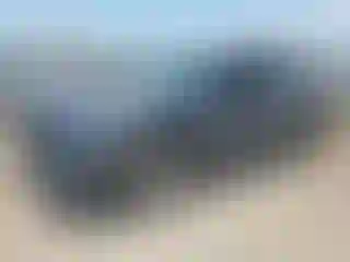 Vehicle Image- 2024 Subaru Ascent
