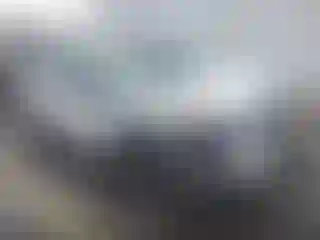 Vehicle Image- 2024 Subaru Ascent