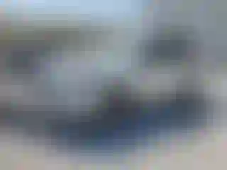 Vehicle Image- 2025 Subaru Ascent