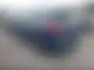 IMPORTOWO.pl