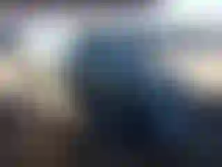 Vehicle Image- 2024 Subaru Ascent