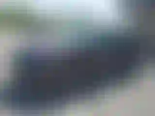 Vehicle Image- 2024 Subaru Ascent