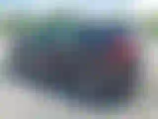 IMPORTOWO.pl