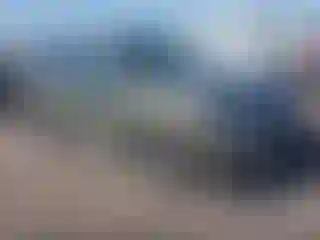 Vehicle Image- 2023 Subaru Ascent