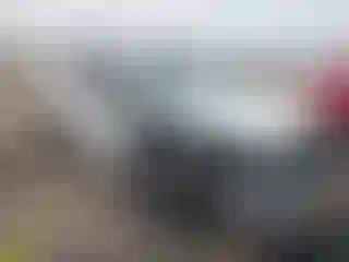 Vehicle Image- 2024 Subaru Ascent