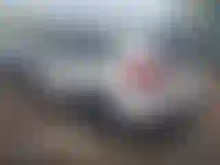 IMPORTOWO.pl