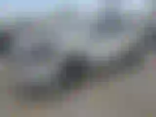 Vehicle Image- 2023 Subaru Ascent