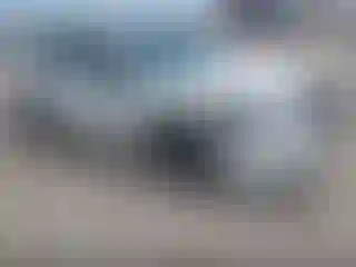 Vehicle Image- 2024 Subaru Ascent