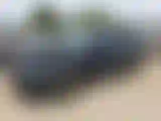 Vehicle Image- 2024 Subaru Ascent