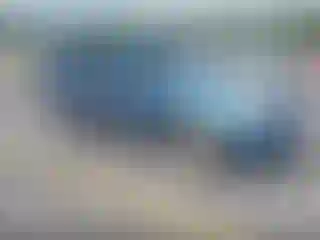 Vehicle Image- 2006 Subaru Tribeca