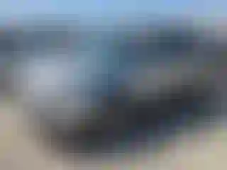 Vehicle Image- 2007 Subaru Tribeca
