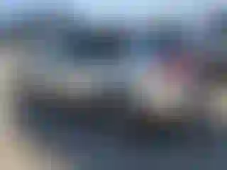 IMPORTOWO.pl