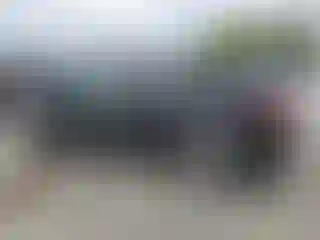 IMPORTOWO.pl