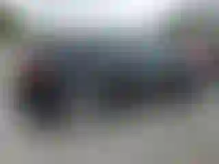 IMPORTOWO.pl