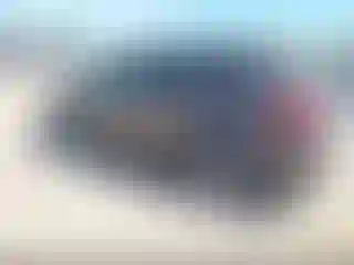 IMPORTOWO.pl