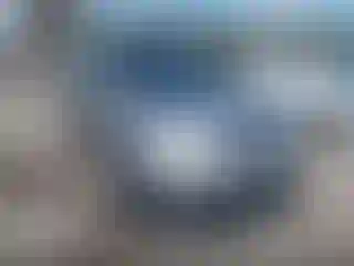 Vehicle Image- 2008 Subaru Tribeca