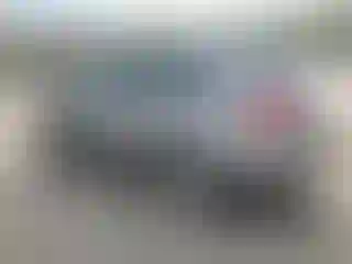 IMPORTOWO.pl