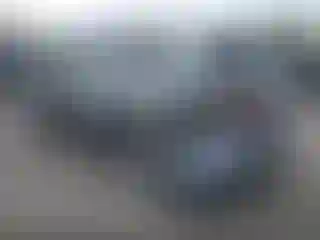 IMPORTOWO.pl