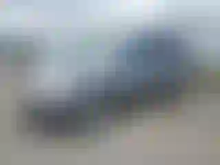Vehicle Image- 2008 Subaru Tribeca