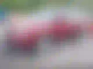 IMPORTOWO.pl