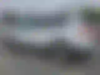 IMPORTOWO.pl