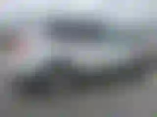 IMPORTOWO.pl