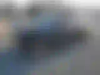 Vehicle Image- 2021 Toyota Avalon