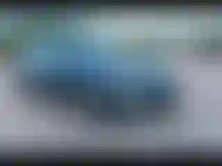 Vehicle Image- 2021 Toyota Avalon