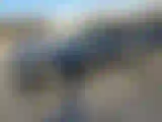 Vehicle Image- 2020 Toyota Avalon