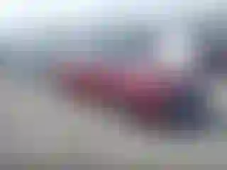 IMPORTOWO.pl