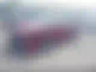 IMPORTOWO.pl