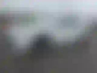 Vehicle Image- 2020 Toyota Avalon