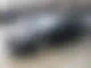 Vehicle Image- 2020 Toyota Avalon