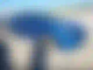 Vehicle Image- 2018 Toyota Camry