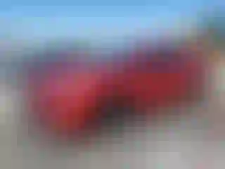 Vehicle Image- 2019 Toyota Camry