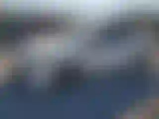 Vehicle Image- 2019 Toyota Camry