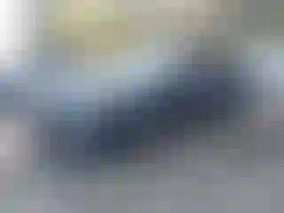 Vehicle Image- 2019 Toyota Camry