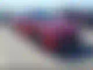 Vehicle Image- 2018 Toyota Camry