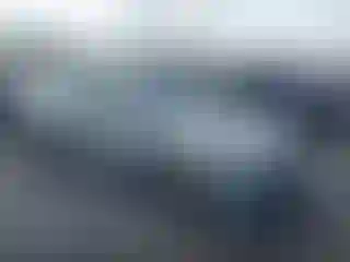 Vehicle Image- 2019 Toyota Camry