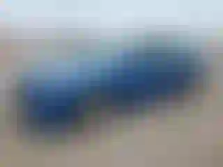 Vehicle Image- 2019 Toyota Camry