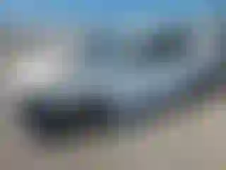 Vehicle Image- 2019 Toyota Camry