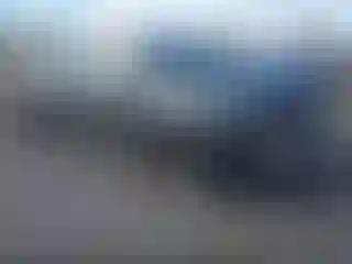 Vehicle Image- 2019 Toyota Camry