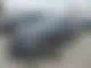 Vehicle Image- 2018 Toyota Camry