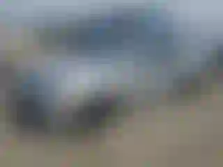 Vehicle Image- 2018 Toyota Camry