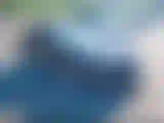 Vehicle Image- 2018 Toyota Camry