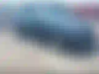 Vehicle Image- 2018 Toyota Camry