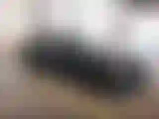 Vehicle Image- 2018 Toyota Camry