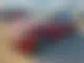 Vehicle Image- 2018 Toyota Camry