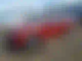 Vehicle Image- 2019 Toyota Camry
