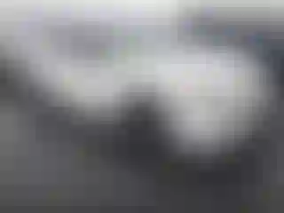 Vehicle Image- 2018 Toyota Camry